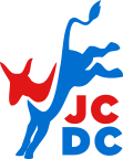 JCDC Logo
