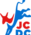 JCDC Logo